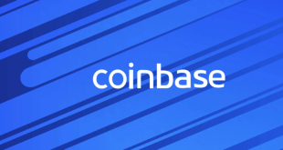 Coinbase Review