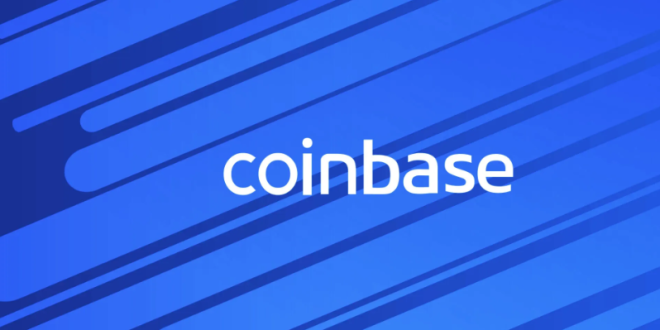 Coinbase Review
