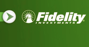 Fidelity Investments