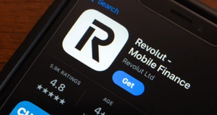 Revolut