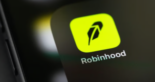 Robinhood
