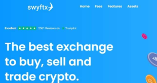 Swyftx