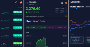 Webull